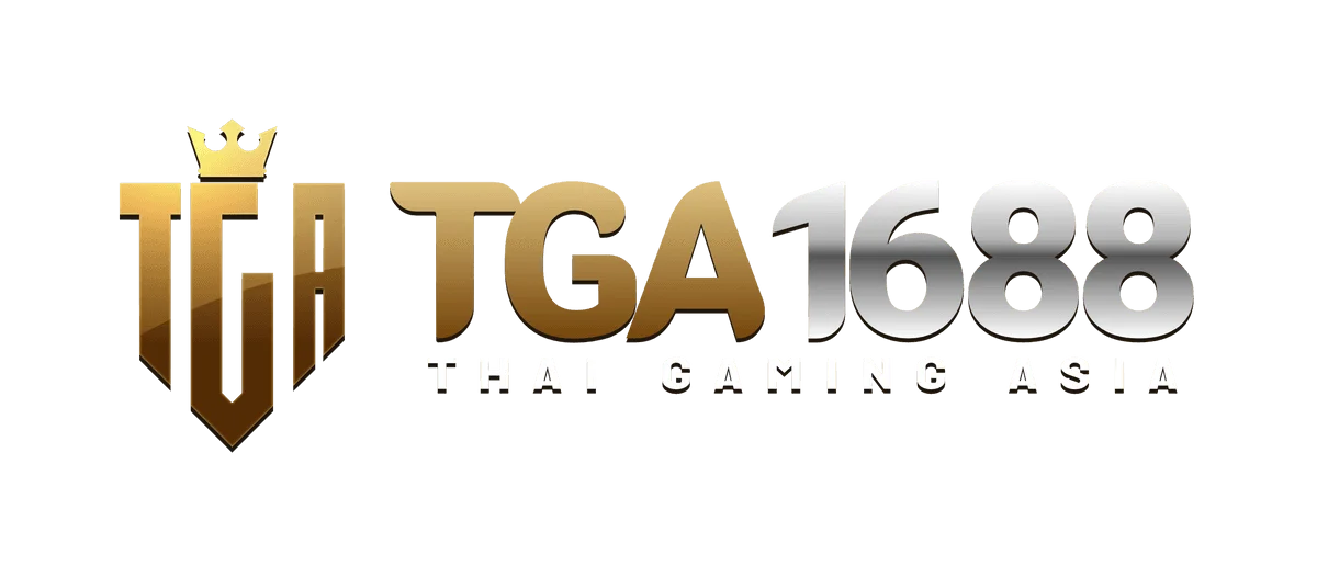 TGA1688 ทดลองเล่น | เรียนรู้สล็อตก่อนใช้เงินจริง